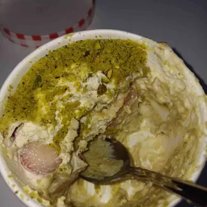 코코로카라 사진