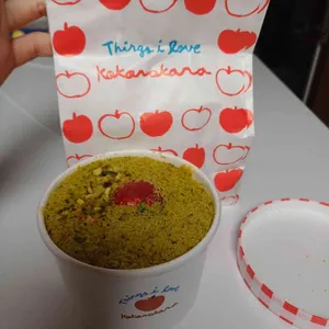 코코로카라 사진
