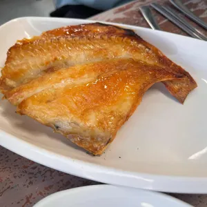 논머리횟집 사진