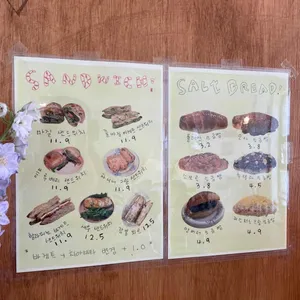 윗하우스 리뷰 사진