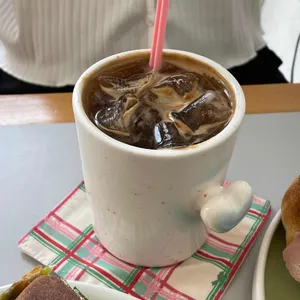 윗하우스 사진