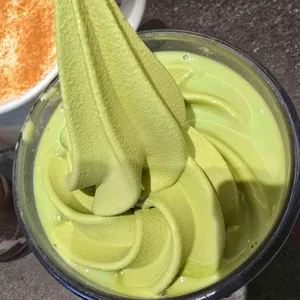 폴바셋 사진