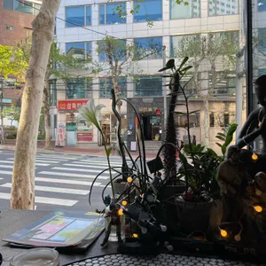 제비다방 리뷰 사진