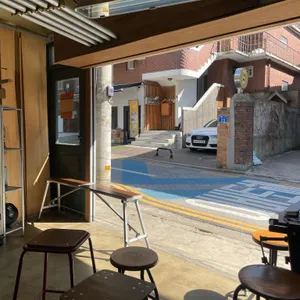 도덕과 규범 리뷰 사진