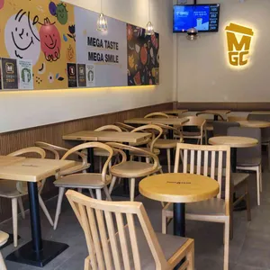 메가MGC커피 사진