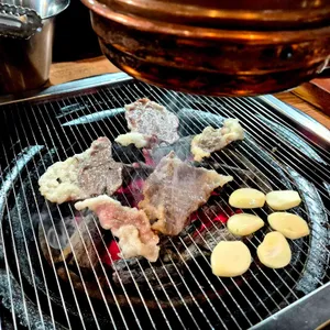 구이가 사진