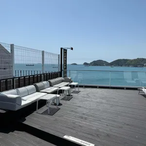 리스보아 리뷰 사진