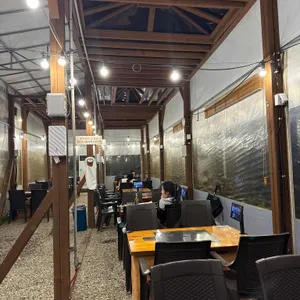 고우다 대표 사진