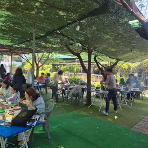 원조태릉갈비 대표 사진