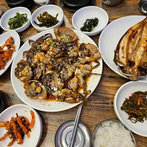 해성 사진