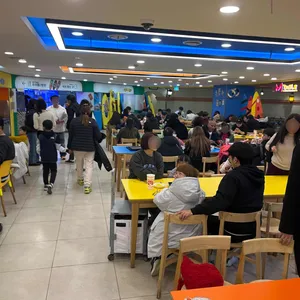 엠테이블 리뷰 사진