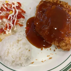 엠테이블 사진