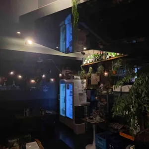 쉐프케이 리뷰 사진