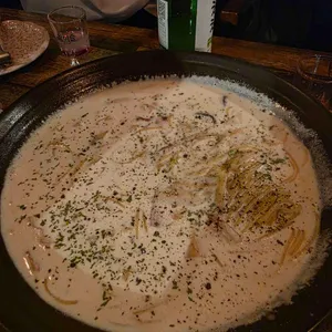 쉐프케이 사진