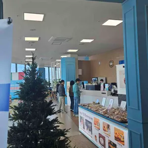 키스링 리뷰 사진