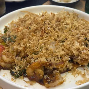 사카나 사진