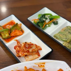 김밥세상 사진