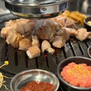 조연탄 사진