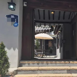 단운정 리뷰 사진
