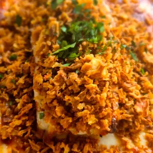 단운정 사진