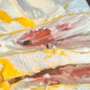 단운정 사진