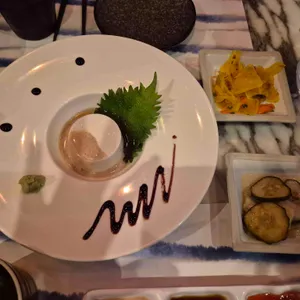 츄라우미 사진