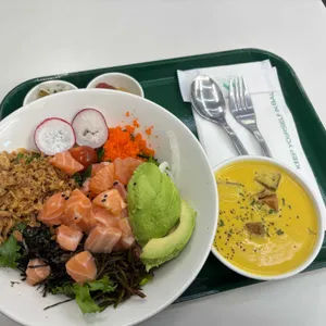밸런스포케 사진 2