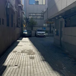 마포육곳간 리뷰 사진
