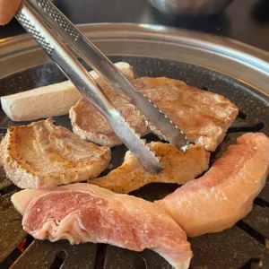 마포육곳간 사진
