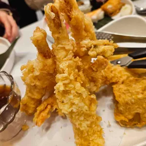 최우영스시야 사진