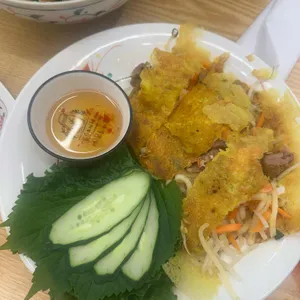 안나잉관 사진