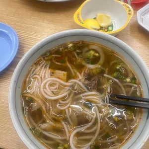 안나잉관 사진