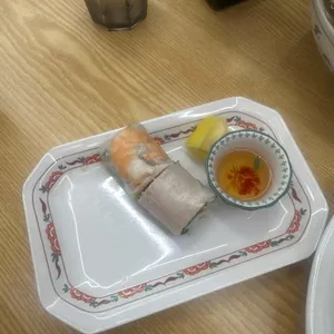 안나잉관 사진