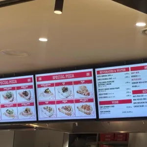 스폰티니 리뷰 사진