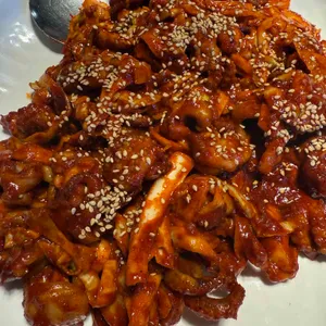 더식당 사진