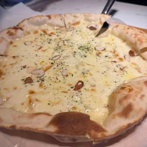 더식당 사진