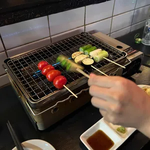 불나방 리뷰 사진