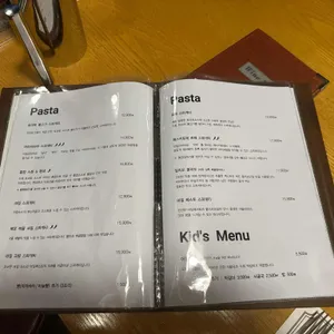 오르토그릴 리뷰 사진