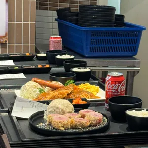 오제제 사진