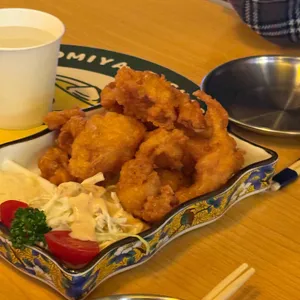 하타네 사진