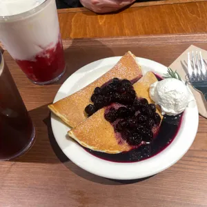 신기커피영도 사진 1