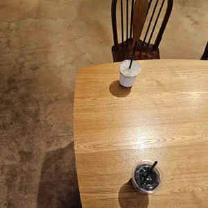 복사꽃피는집 리뷰 사진
