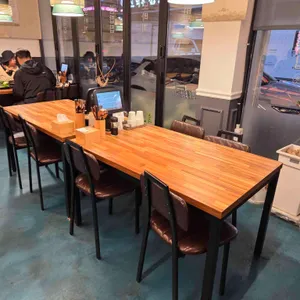또바기쌈밥 리뷰 사진