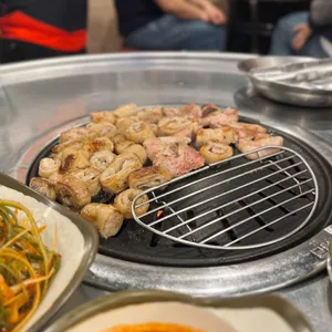 걸리버막창 사진