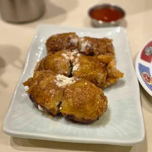 연제네 사진
