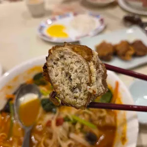 연제네 사진