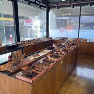 롤뺑드빠리 리뷰 사진