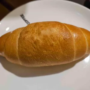 메가MGC커피 사진