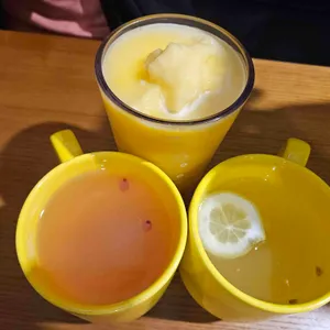 메가MGC커피 사진