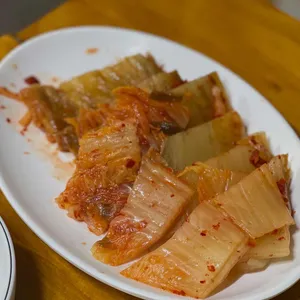 양평갈매기 사진